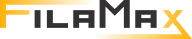 FilaMax Logo