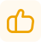 Thumbs Up
